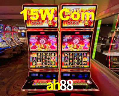 Download de APK seguro na ah88