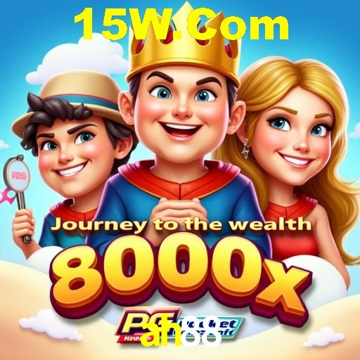 Download para Android e iOS na ah88